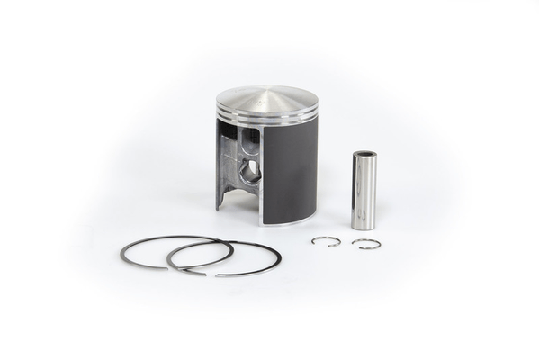 Pièces Quad & Motos - Moteur - Piston MALOSSI Ø68,50mm Vespa Cosa - 34 16294