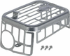 Cage de protection