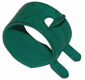 Collier de serrage (4171/4229)