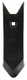 Pointe de soc 80 x 14 Topmix