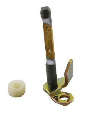 Pièces agricoles - Moteurs pièce origine - Axe d'accélérateur