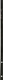 Dent cultivateur 60x25x735mm
