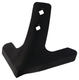 Soc pied de canard 218mm