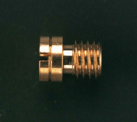 Pièces Quad & Motos - Moteur - Gicleur KEIHIN