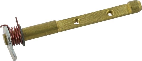 Pièces agricoles - Moteurs pièce origine - Axe