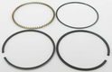 Segments standard