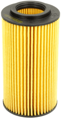 Pièces agricoles - TP pièce origine - Filtre à huile moteur