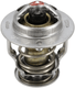 Thermostat