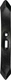 Soc revêtu 55x15x40 EA 45/75mm