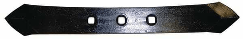 Soc 60x16x455 entraxe 70mm