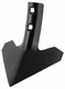 Soc triangulaire 175x5 EA 45mm