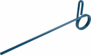 Griffe de semoir Ø13mm