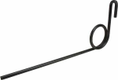 Griffe de semoir Ø14mm