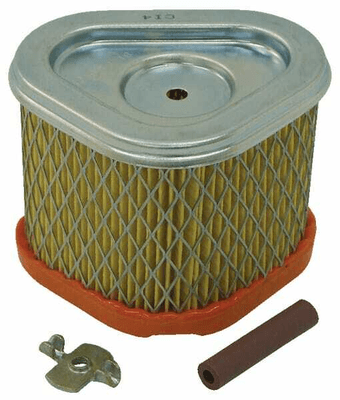 Pièces agricoles - Moteurs pièce origine - Filtre à air Kohler