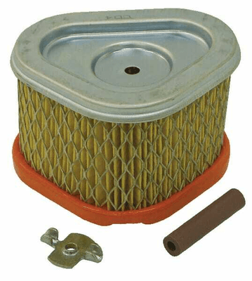 Pièces agricoles - Moteurs pièce origine - Filtre à air Kohler