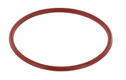 Thermostat Joint torique