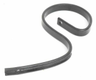 Dent de cultivateur 25x8