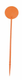 Jalon orange