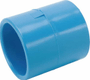 Douille Prevost 50 mm