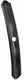 Soc de cultivateur 25x5x175mm