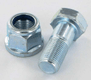 BOULON.TH16x40.10.9.ECROU A EM