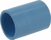 Douille Prevost 25 mm