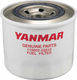 Filtre à carburant Yanmar