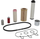 Pack de services 1403(4)-2404 (EPA2, 500h)