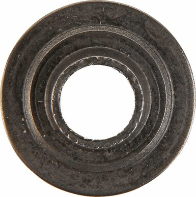 Pièces agricoles - Moteurs pièce origine - Bague