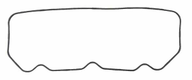 Joint de cache-soupape