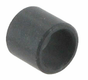 Joint pour injecteur