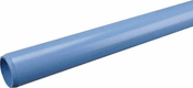 Tuyau Prevost 50x5,6 mm - 4 m