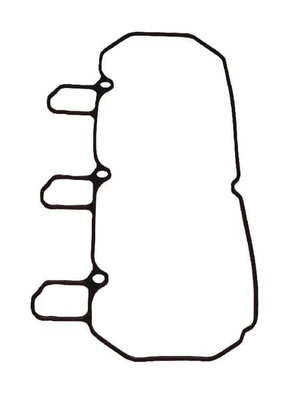 Pièces agricoles - Moteurs pièce origine - Joint de cache-soupape 3TNV70