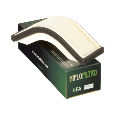 Pièces Quad & Motos - Moteur - Filtre à air HIFLOFILTRO - HFA2915