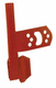 Soc RD universel HC droite