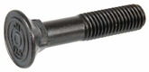 Vis M12x60 12.9