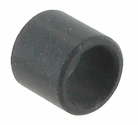 Pièces agricoles - Moteurs pièce origine - Joint pour injecteur