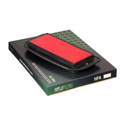 Pièces Quad & Motos - Moteur - Filtre à air HIFLOFILTRO - HFA4916