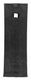 Pointe 80 mm