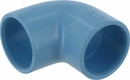 Coude Prevost f/f 40mm 90º