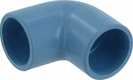 Coude Prevost f/f 20mm 90º