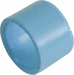 Pièces agricoles - Pièce pneumatique - Réducteur Prevost 32x25 mâ/fe