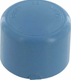 Capuchon Prevost 32mm