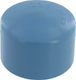 Capuchon Prevost 40mm