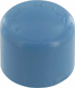 Capuchon Prevost 25mm