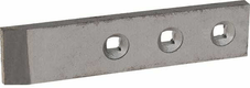Racleur carbure p/Vaderstäd