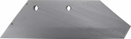 Soc XU 18" G Överum