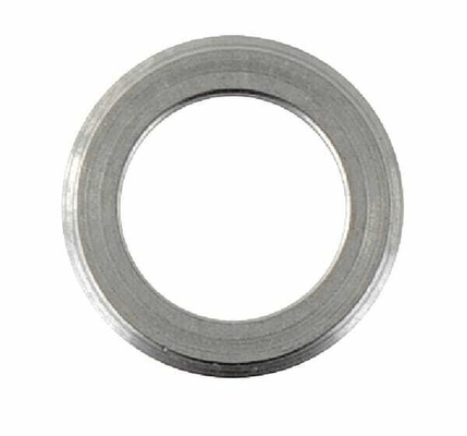 Pièces agricoles - Moteurs pièce origine - Joint pour injecteur