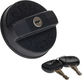 Bouchon de remplissage de carburant