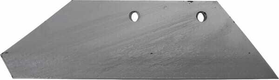 Soc XU 18" D Överum
